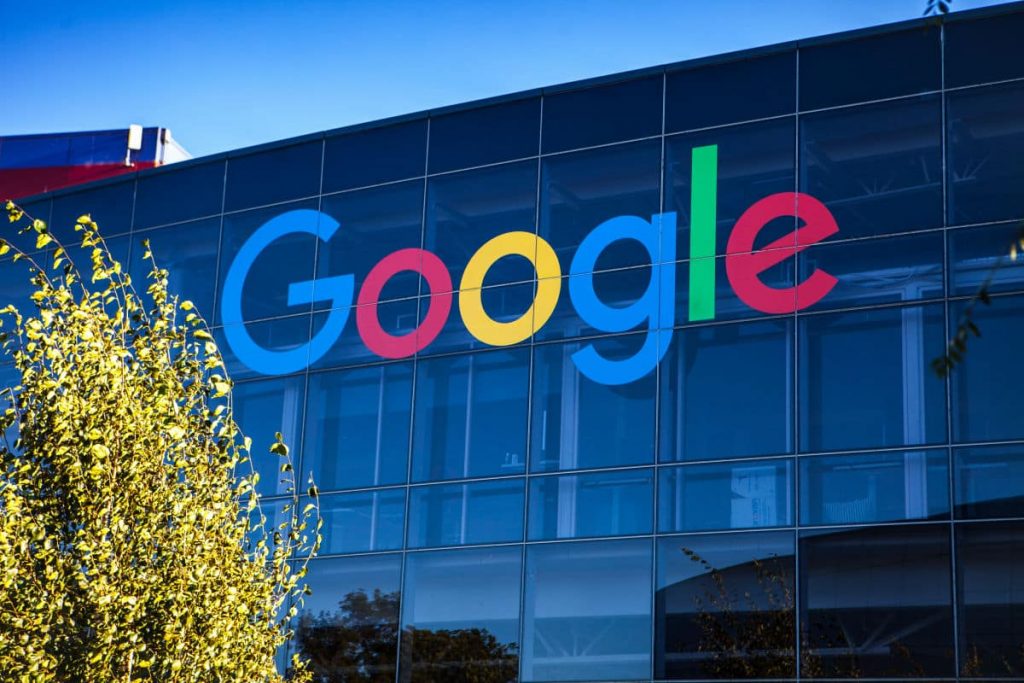 Google set to separate Google Voice from Google Fi
