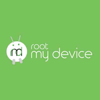 Root my Android
