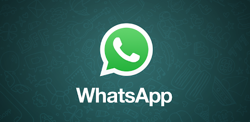 Whatsapp Bti 2 Boldtechinfo