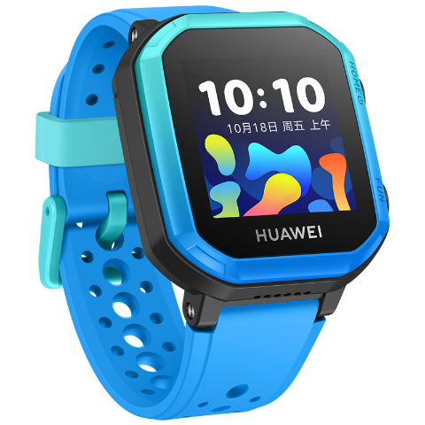 Huawei Children’s Smartwatch