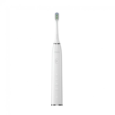 Meizu Sonic Electric Toothbrush