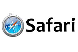 Safari browser: How to install and uninstall extensions