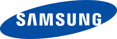 Samsung Galaxy S11+ to pack a 5,000 mAh battery capacity