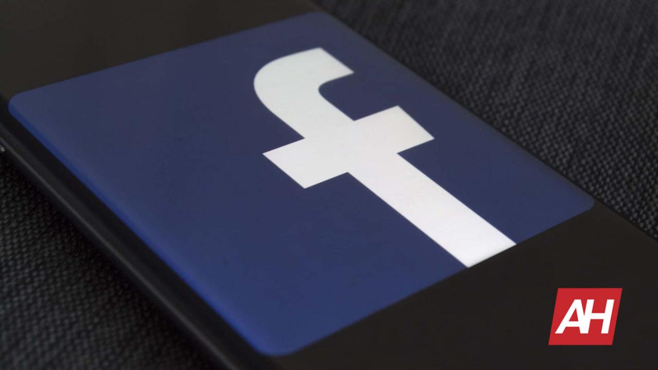 Facebook to Launch it's own  Operating System