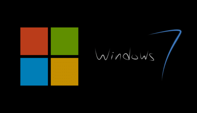 Microsoft Decided To Release A Free Windows 7 Update For All Customers