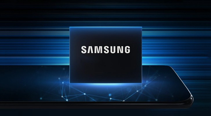 Samsung Galaxy S20 will have 12GB of RAM as standard