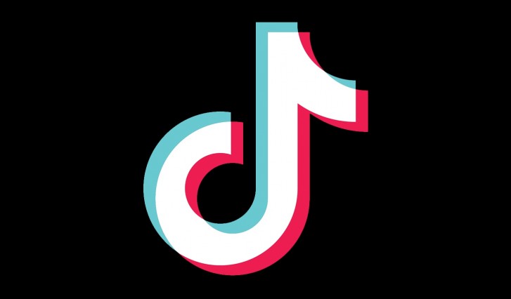TikTok fix a security flaw that could make users videos vulnerable