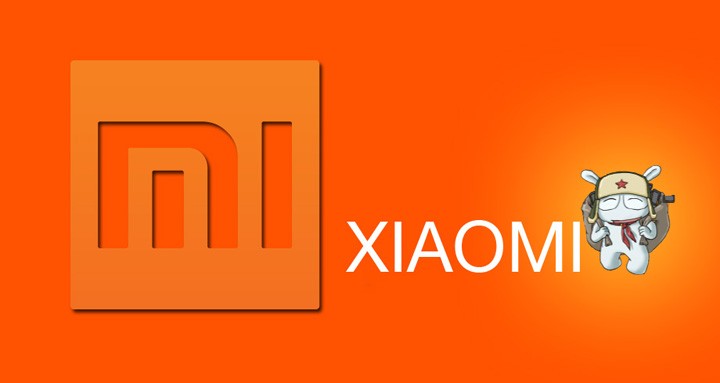 Xiaomi 1 Boldtechinfo