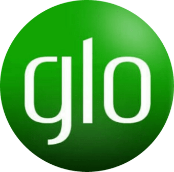 Glo IDD Slasher Plan: enjoy up to 85% discount on international calls