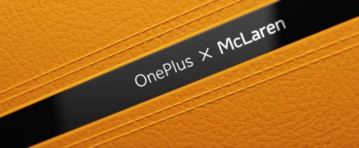 Oneplus Concept One Unveiled With A Disappearing Camera