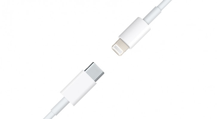 Apple resists EU push for common phone charger, says it will stifle innovation