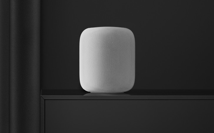 Apple releases iOS 13.3.1, starts selling HomePod in India