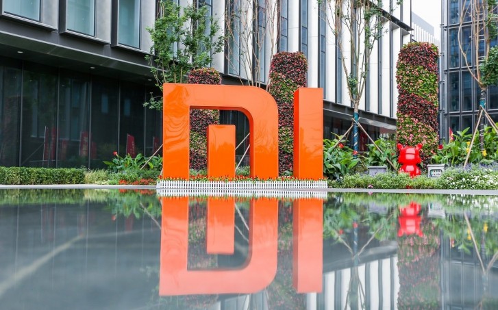 Xiaomi to invest $7 billion over next five years as 200 million 5G phone sales prediction in 2020