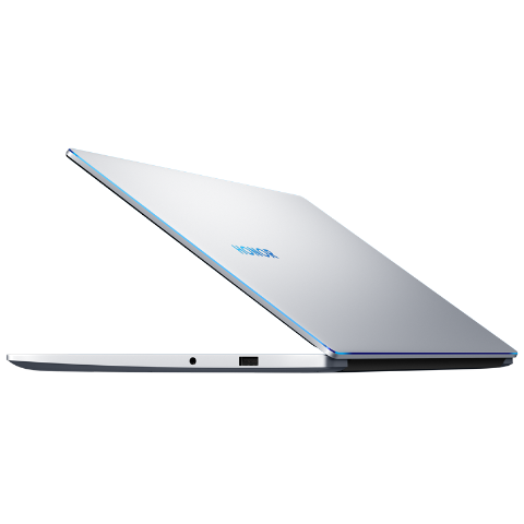 Honor Magicbook 15 Laptop Specs And Price