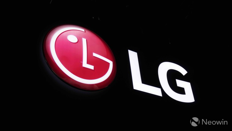 Lg Logo 1 Boldtechinfo