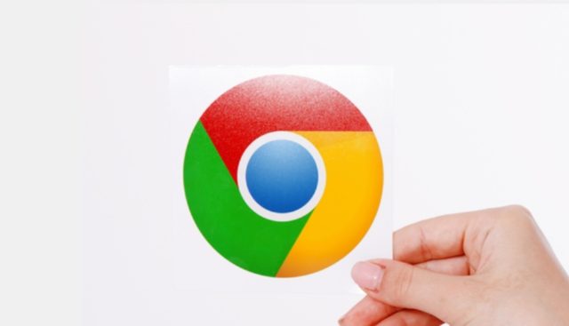 Google'S Upcoming Chrome Version Will Block ‘Insecure’ Downloads
