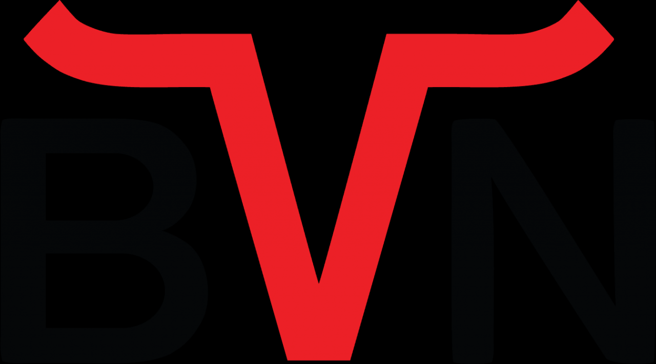 BVN Online Registration in Nigeria