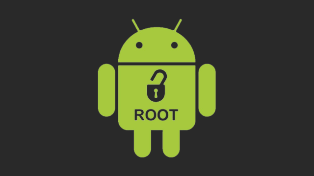 How to Root Android smartphone Without a computer