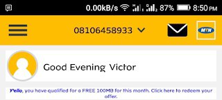 Mtn 100Mb Staggered Data Mymtn App 15768111050531764433785581854351 Boldtechinfo