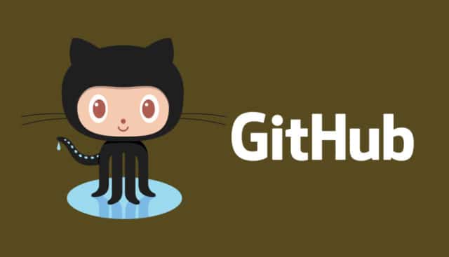 Github core features free for everyone