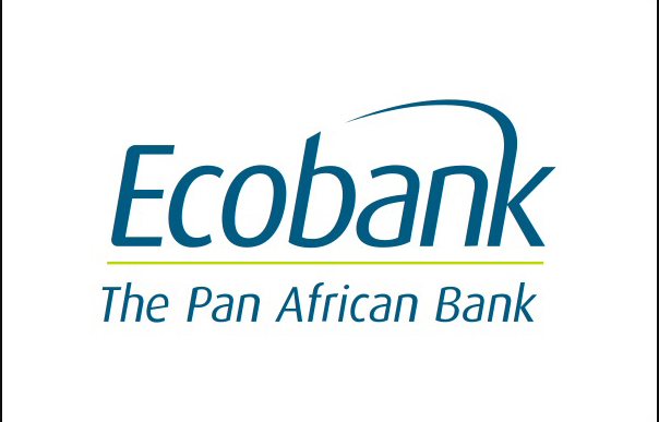 Ecobank Money Transfer Code - How To Check Ecobank Account Number