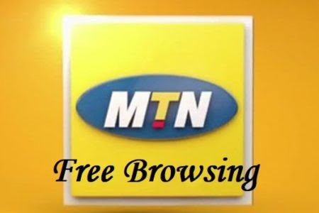 Mtn Free Browsing Cheat Codes With Unlimited Data Downloads 450X300 1 Boldtechinfo