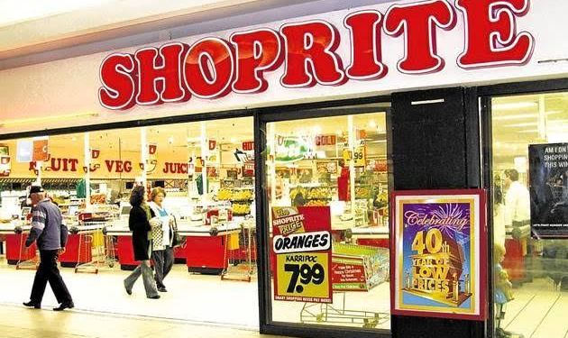 Shoprite  plans to leave Nigeria