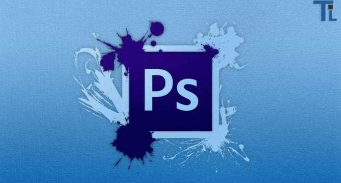 Adobe Photoshop CS6 Highly Compressed 100MB Download