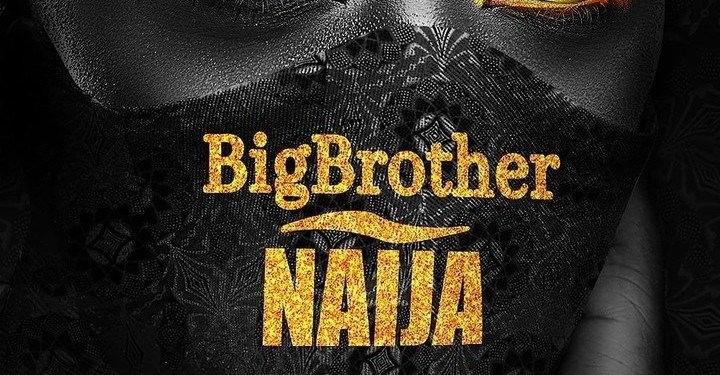 Big Brother Naija 2020 live stream