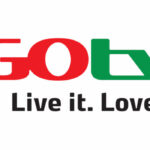 How to Pay GOtv Subscription with Quickteller (Quick guide)