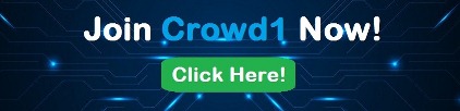 Join Crowd1