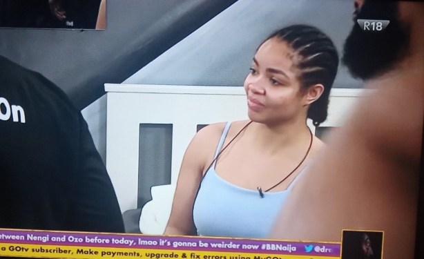 BBNaija 2020: How To make Your Comments Appear On  TV Screen Live