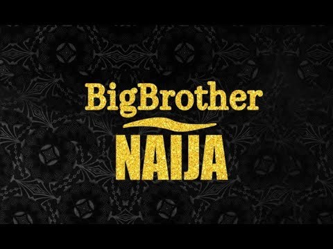 How to Watch Big Brother Naija Online