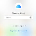 Apple tips: How to recover deleted Files from iCloud Drive