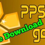 Download PPSSPP Gold APK 2020 Latest Version (Game)