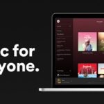 How to use Spotify in Africa, Nigeria and Unsupported Countries