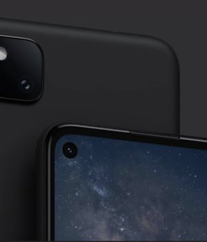 Google Pixel 4a will launch in India on 17 October
