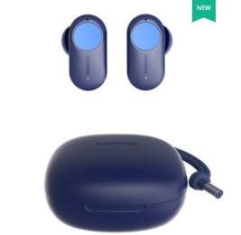 Nokia Pro True Wireless Earphone Launches in China