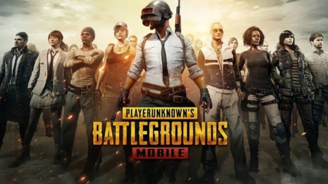 PUBG Mobile India To Have Restrictions On Game Time, If It Comes Back