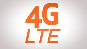 How To Force 4G LTE only Mode on Android smartphone