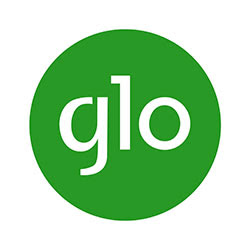 Glo Unlimited Free Browsing Boldtechinfo