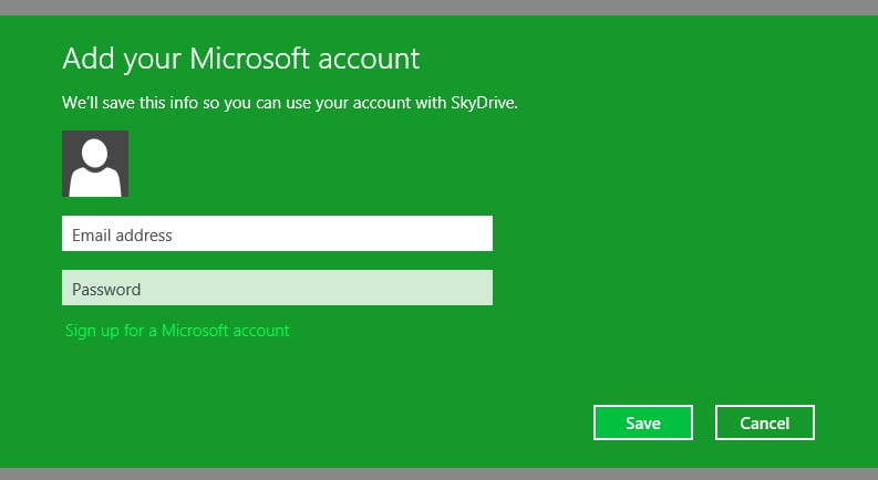 Best & Safe Guide to Create Microsoft account