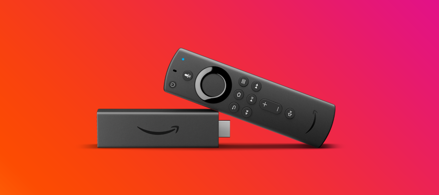How to fix the Fire TV Stick can’t update issue
