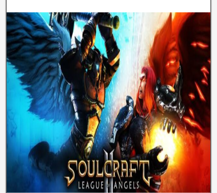 Soulcraft MOD APK - Boldtechinfo>>Emerging Tech News