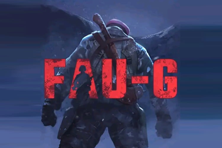 PUBG Mobile Rival FAU-G Launch Date Announced
