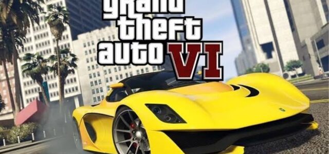 GTA 6 PPSSPP ISO File Latest Version For Android  Download  Boldtechinfo