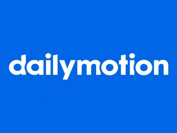 download dailymotion videos