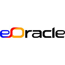 Eoracle Boldtechinfo