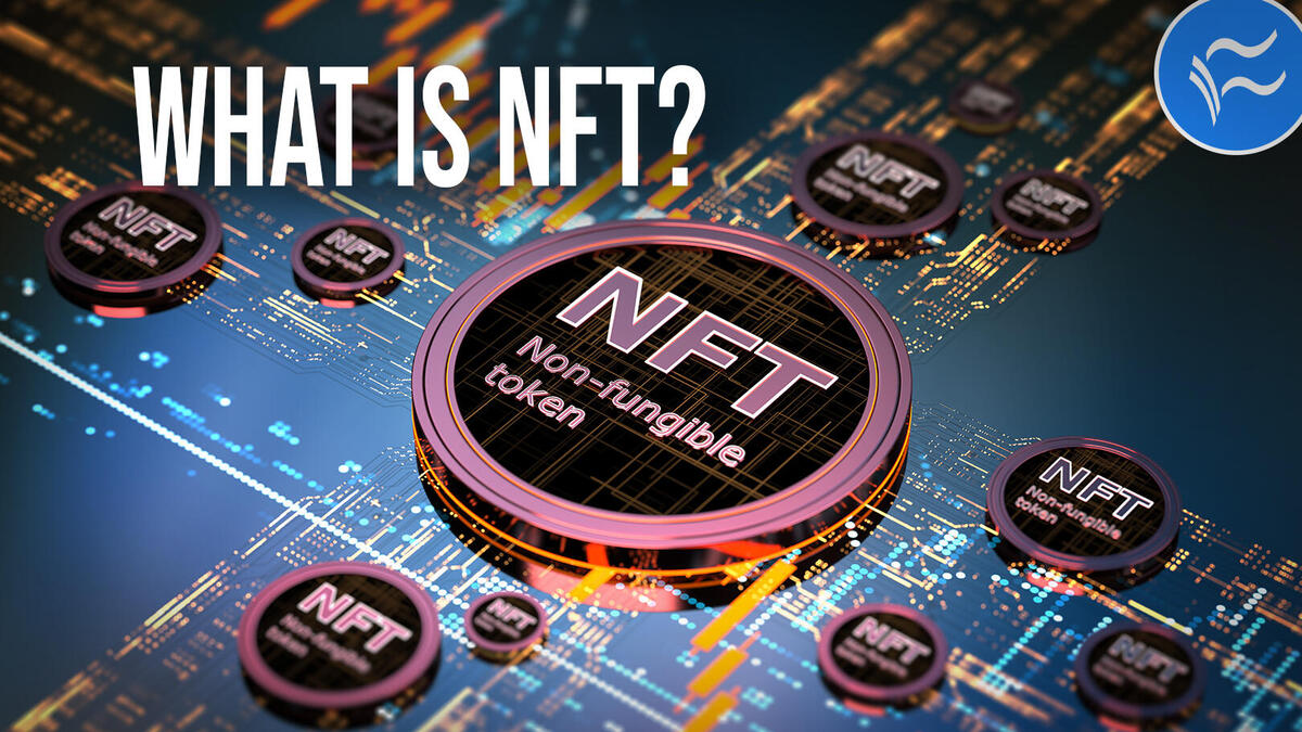 What Is Nft Boldtechinfo