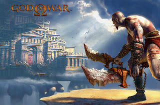 god of war chains of olympus psp emulator download